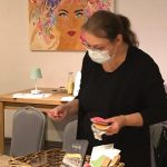 Workshop: "Plastikfrei und selbstgemacht - DIY Deo und Handpflege"